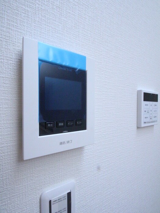 ダイキグランテ－ジ南品川Ⅲの内観写真