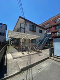 さつきハイム