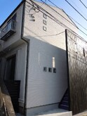 マ・ピエス読売ランド参番館