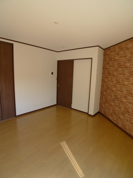 物件内観写真9　(内観写真)