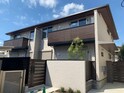グランデュール中町