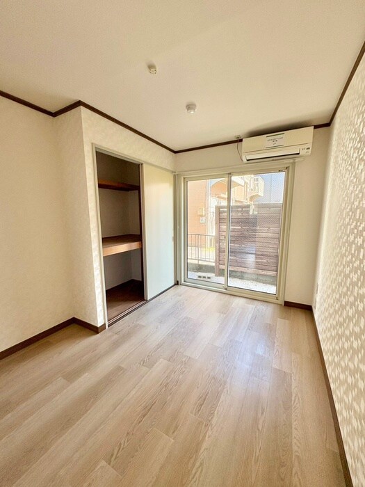 物件内観写真21　(内観写真)