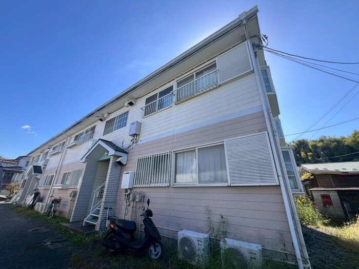 物件外観写真3　(その他)