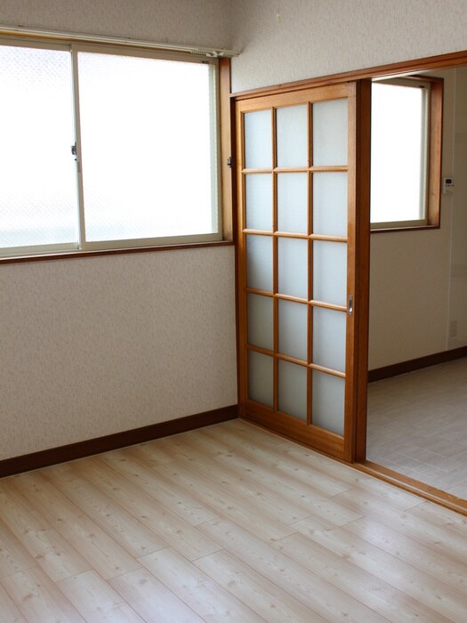 物件内観写真17　(内観写真)