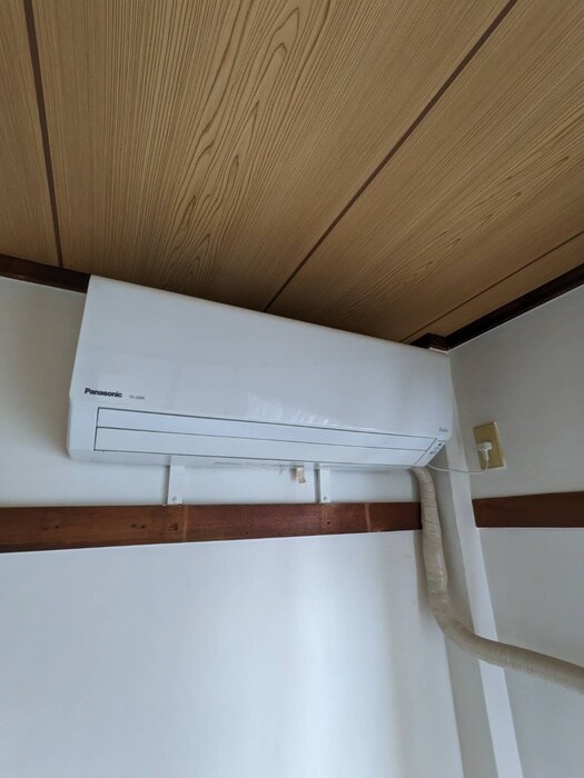 物件内観写真19　(内観写真)