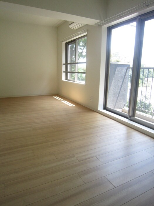 物件内観写真5　(内観写真)