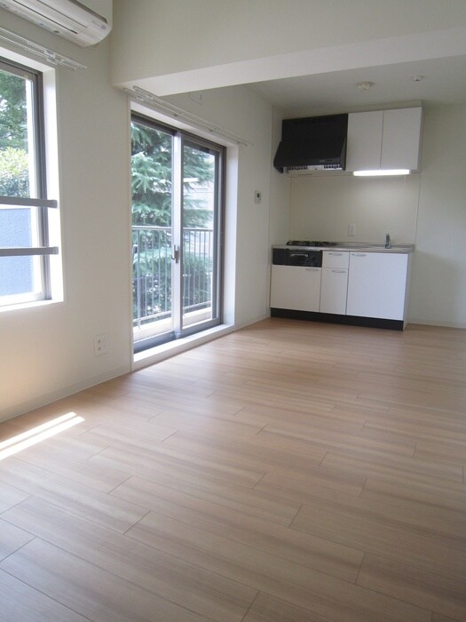 物件内観写真7　(内観写真)