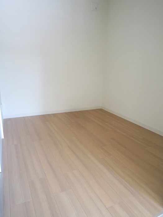 物件内観写真11　(居室)