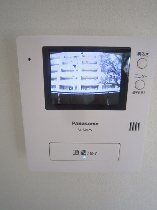 物件内観写真14　(内観写真)