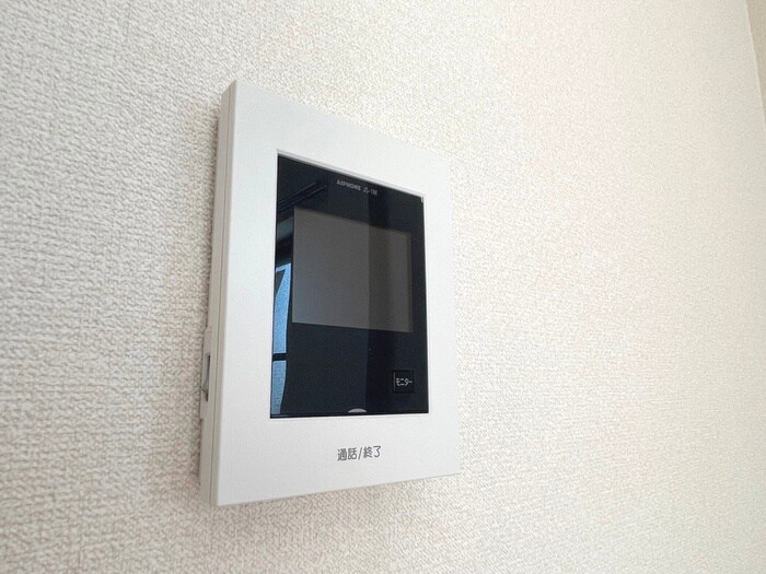 物件内観写真12　(内観写真)