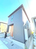 清新戸建クワットロ