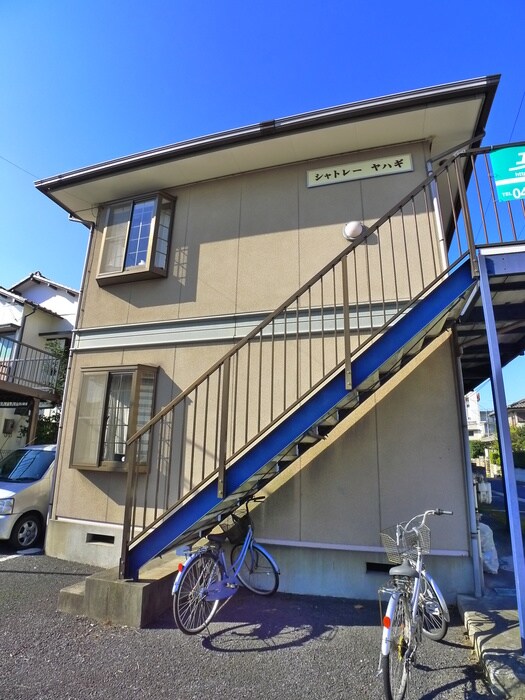 物件外観写真2　(その他)