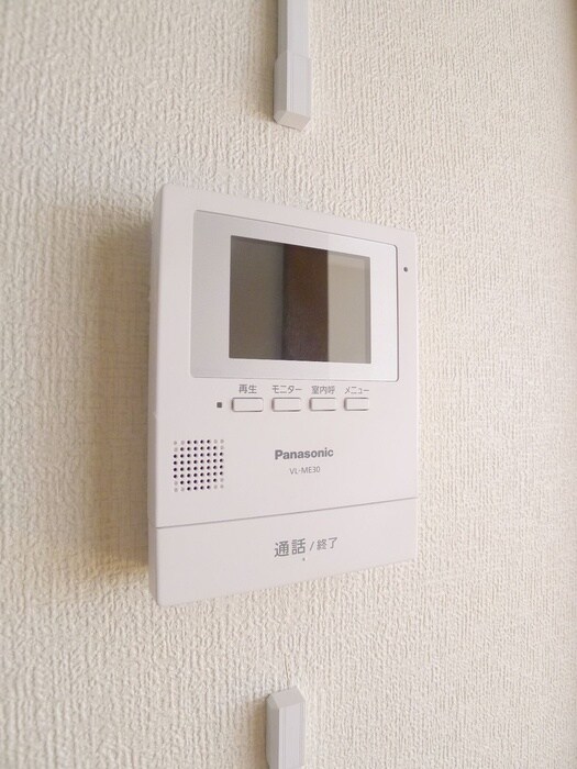 物件内観写真14　(内観写真)