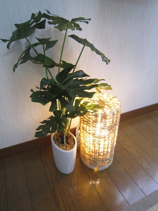 物件内観写真15　(居室)