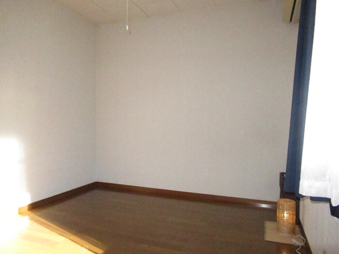 物件内観写真17　(居室)