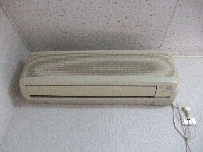 物件内観写真19　(内観写真)