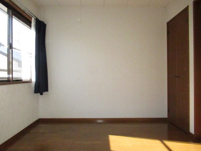 物件内観写真20　(居室)