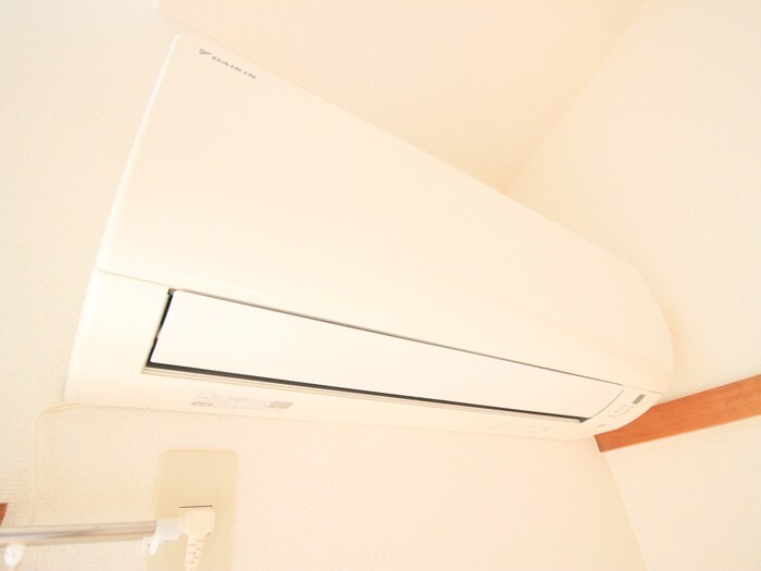 物件内観写真21　(内観写真)