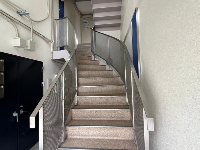 物件外観写真3　(その他)