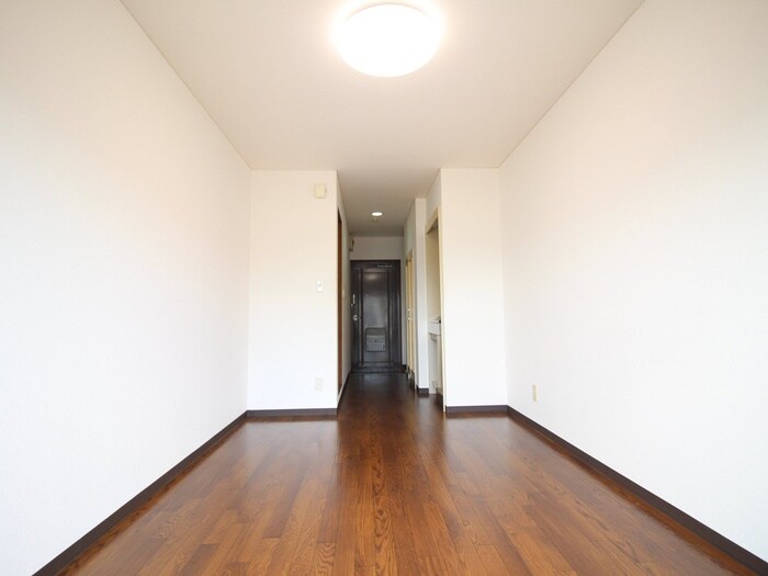 物件内観写真12　(居室)