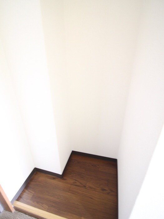 物件内観写真17　(靴箱)
