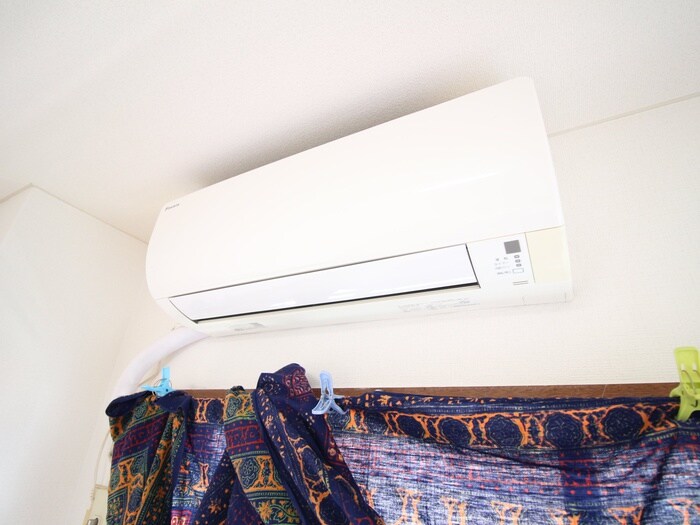 物件内観写真18　(内観写真)