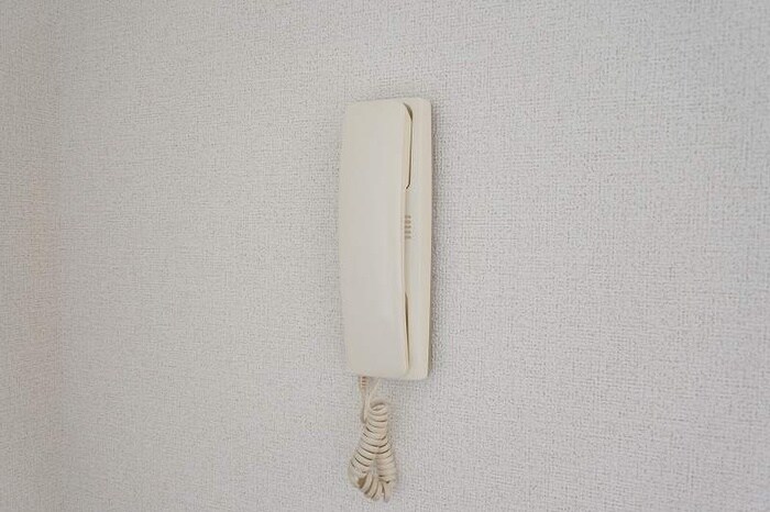 物件内観写真15　(内観写真)