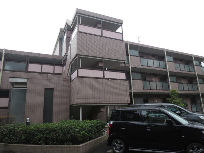 物件外観写真3　(その他)