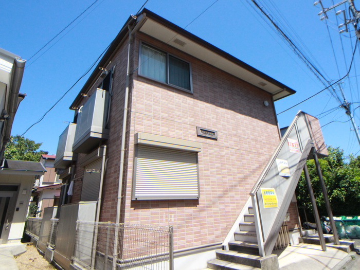 マルト壱番館