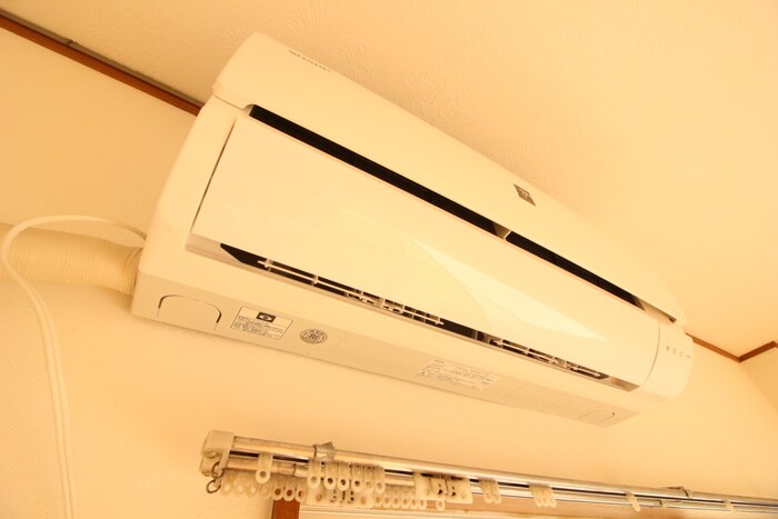 物件内観写真14　(内観写真)