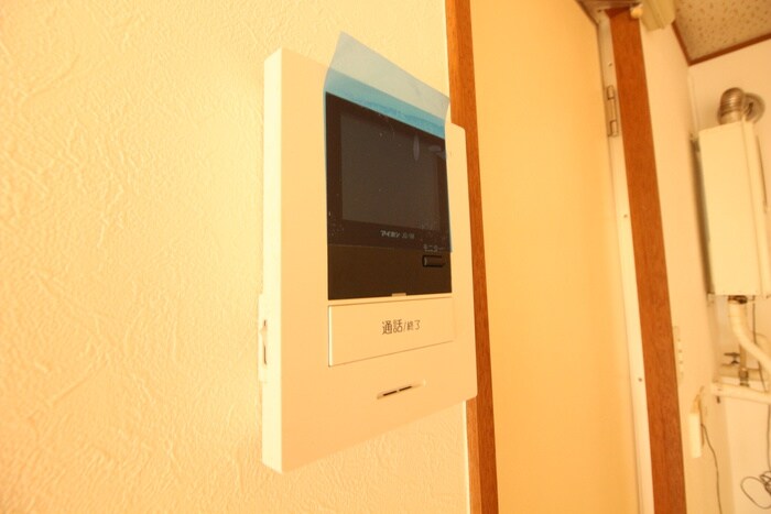 物件内観写真15　(内観写真)