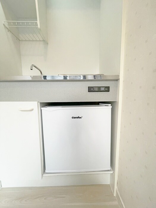 物件内観写真17　(内観写真)