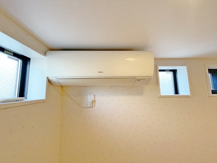 物件内観写真22　(内観写真)