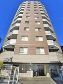 ｳﾞｪﾙﾃﾞｨｰｸ京成小岩ｼﾃｨｹﾞｰﾄ(601)