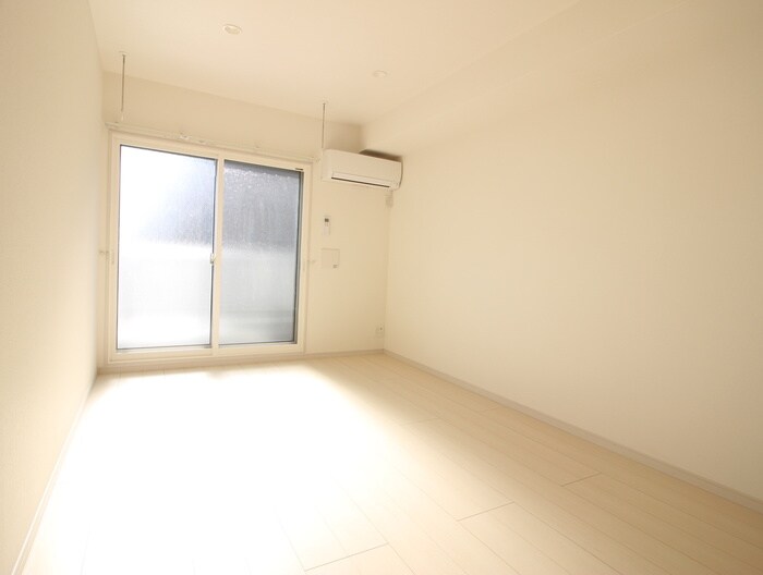 物件内観写真6　(居室)