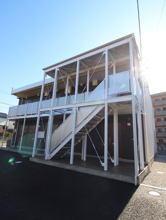 物件外観写真5　(その他)