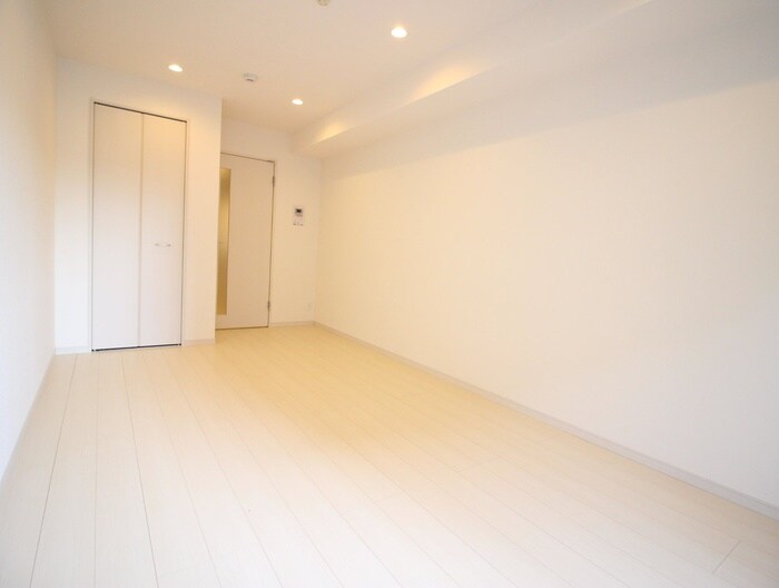 物件内観写真11　(居室)