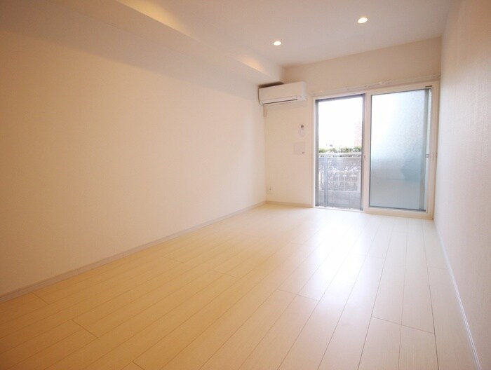 物件内観写真14　(居室)