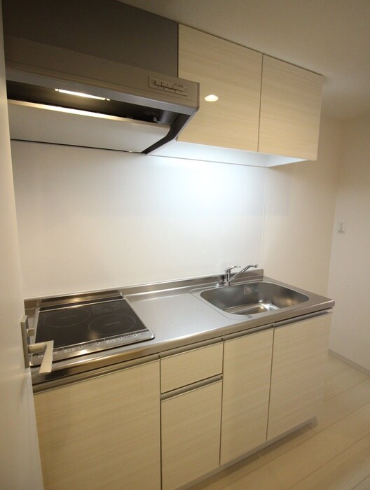 物件内観写真15　(内観写真)