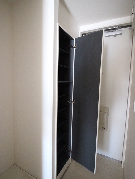 物件内観写真17　(靴箱)