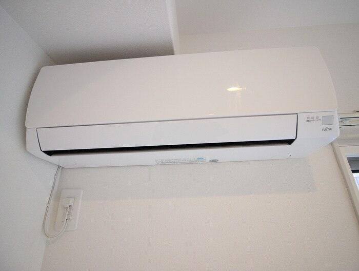 物件内観写真20　(内観写真)