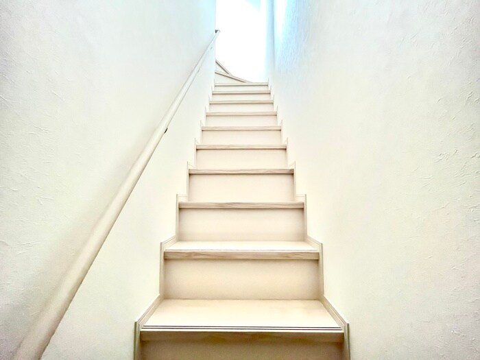 物件内観写真18　(内観写真)