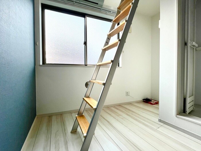 物件内観写真21　(内観写真)