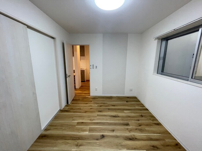 物件内観写真16　(居室)