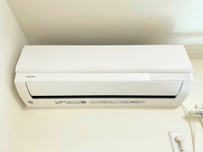 物件内観写真17　(内観写真)