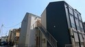 ドルチェ和田町