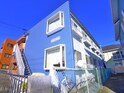 エステートピア星