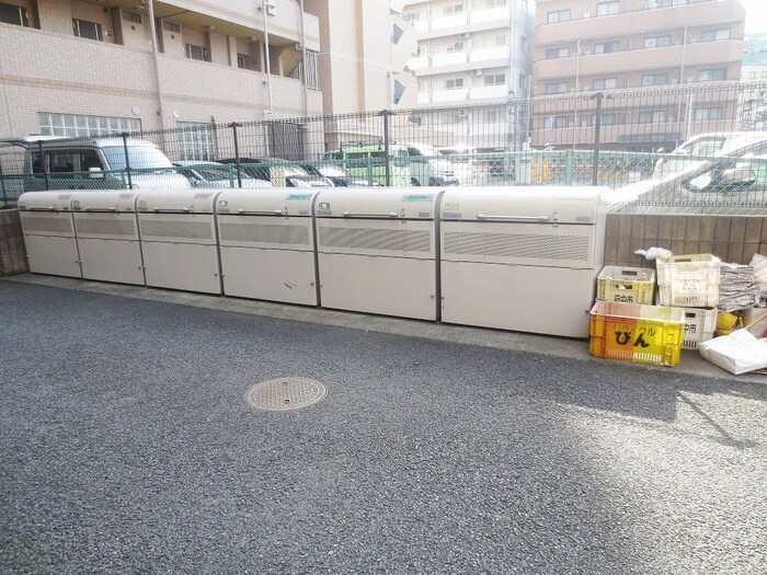 物件外観写真5　(その他)