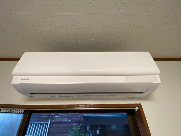 物件内観写真13　(内観写真)