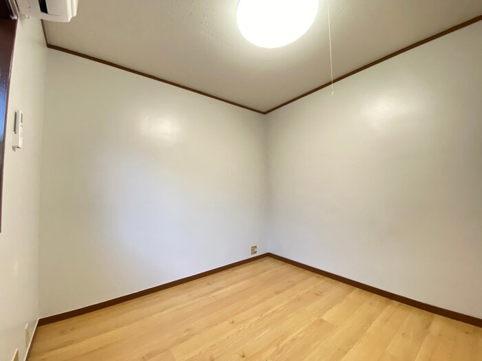 物件内観写真17　(居室)